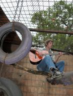 Андрей Печенежский