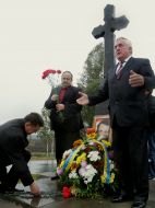 Vasiliy Silchenko