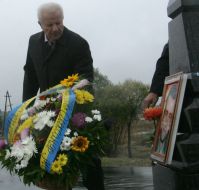 Aleksandr Moroz