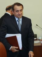 Bogdan Danilishin