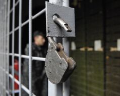 Військовослужбовці