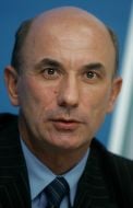 Валентин Демьянов