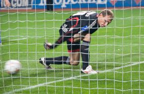 Игорь Шуховцев