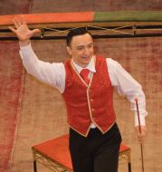 Владислав Гончаров