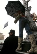 ”ING Renault roadshow”