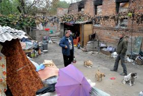 Ирина Чмыхало