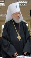 Владимир (Сабодан)