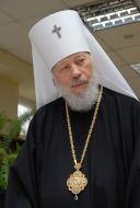 Владимир (Сабодан)