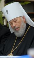 Владимир (Сабодан)