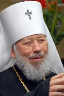 Владимир (Сабодан)