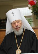 Владимир (Сабодан)