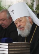 Владимир (Сабодан)