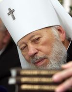 Владимир (Сабодан)