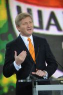 Rinat Akhmetov