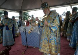 Владимир (Сабодан)