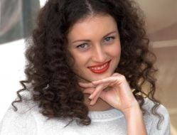 Татьяна Крушельницкая