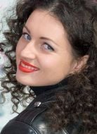 Татьяна Крушельницкая