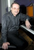 Daniеl Kramer