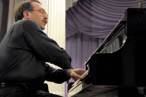 Daniеl Kramer