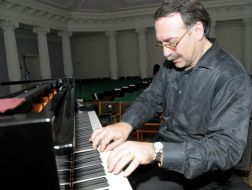 Daniеl Kramer