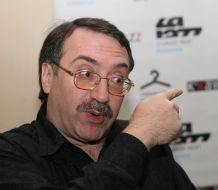Daniеl Kramer