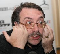 Daniеl Kramer