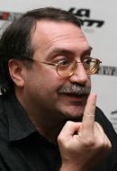 Daniеl Kramer