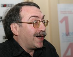 Daniеl Kramer