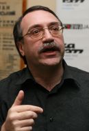 Daniеl Kramer