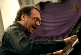 Daniеl Kramer