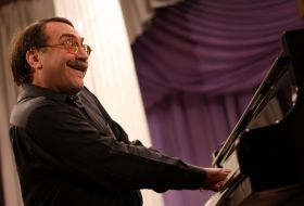 Daniеl Kramer