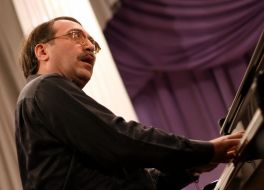 Daniеl Kramer