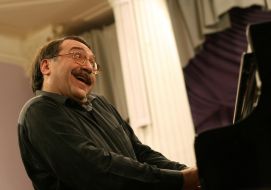 Daniеl Kramer