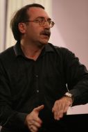 Daniеl Kramer