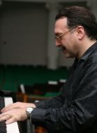 Daniеl Kramer