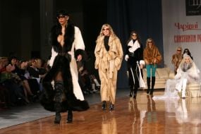 Models