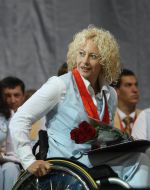 Чемпионы и призеры