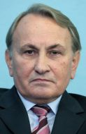 Yaroslav Yatskiv