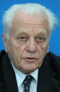 Stepan Khmara