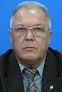 Nikolay Piddubny