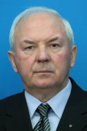 Alexander Skipalsky