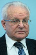 Vladimir Vasilenko