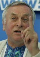 Дмитрий Чобит