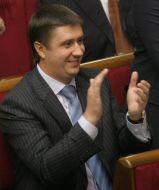 Vyacheslav Kirilenko