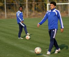 De Laserda Aparesida Edmar