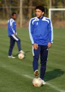 De Laserda Aparesida Edmar