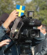 Cameraman