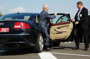 Carl XVI Gustaf