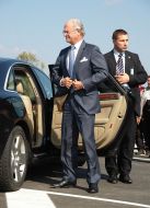 Carl XVI Gustaf
