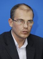 Aleksandr Saponov